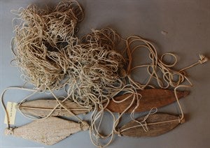 Image description is not available for FIM2015.344